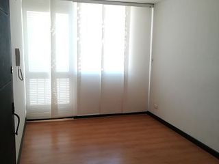 Foto 9 de ARRIENDO APARTAMENTO CONJUNTO VILLA TOLEDO