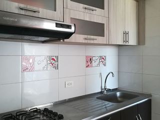 Foto 10 de ARRIENDO APARTAMENTO CONJUNTO VILLA TOLEDO
