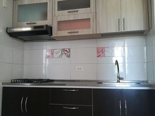 Foto 11 de ARRIENDO APARTAMENTO CONJUNTO VILLA TOLEDO