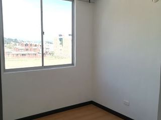 Foto 12 de ARRIENDO APARTAMENTO CONJUNTO VILLA TOLEDO