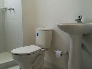 Foto 13 de ARRIENDO APARTAMENTO CONJUNTO VILLA TOLEDO