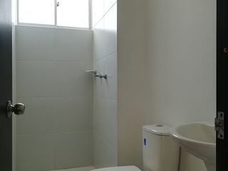 Foto 14 de ARRIENDO APARTAMENTO CONJUNTO VILLA TOLEDO