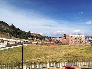 Foto 15 de ARRIENDO APARTAMENTO CONJUNTO VILLA TOLEDO