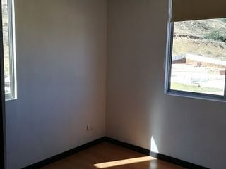 Foto 16 de ARRIENDO APARTAMENTO CONJUNTO VILLA TOLEDO
