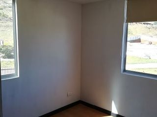 Foto 18 de ARRIENDO APARTAMENTO CONJUNTO VILLA TOLEDO