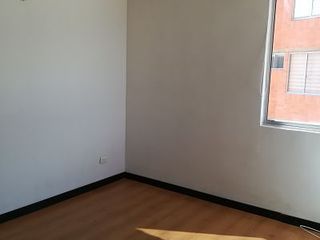 Foto 19 de ARRIENDO APARTAMENTO CONJUNTO VILLA TOLEDO
