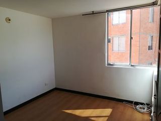 Foto 20 de ARRIENDO APARTAMENTO CONJUNTO VILLA TOLEDO