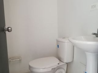 Foto 21 de ARRIENDO APARTAMENTO CONJUNTO VILLA TOLEDO