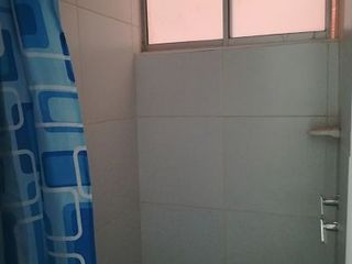Foto 22 de ARRIENDO APARTAMENTO CONJUNTO VILLA TOLEDO