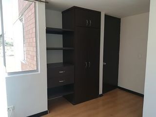 Foto 23 de ARRIENDO APARTAMENTO CONJUNTO VILLA TOLEDO