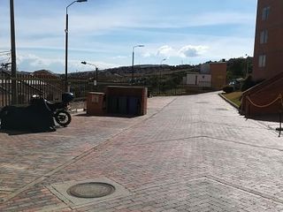 Foto 29 de ARRIENDO APARTAMENTO CONJUNTO VILLA TOLEDO