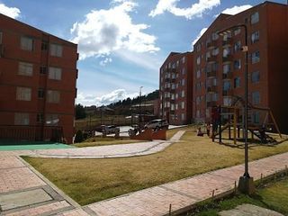 Foto 30 de ARRIENDO APARTAMENTO CONJUNTO VILLA TOLEDO
