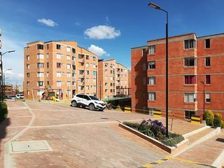Foto 31 de ARRIENDO APARTAMENTO CONJUNTO VILLA TOLEDO