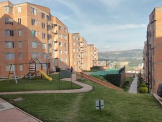 Foto 32 de ARRIENDO APARTAMENTO CONJUNTO VILLA TOLEDO
