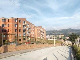 Foto 34 de ARRIENDO APARTAMENTO CONJUNTO VILLA TOLEDO