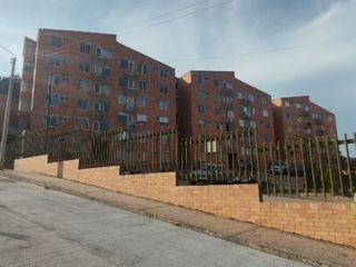 Foto 35 de ARRIENDO APARTAMENTO CONJUNTO VILLA TOLEDO