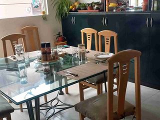 Foto 4 de Departamento de venta, 4 dormitorios Vista - Balcón