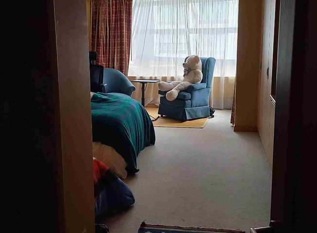 place photo 20