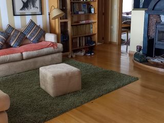 Foto 16 de Departamento de venta, 4 dormitorios Vista - Balcón