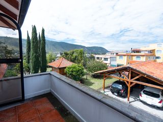 Foto 28 de $495.000 - Casa de Venta en Mitad del Mundo – Ideal para Vivienda, Hosteria o Restaurante