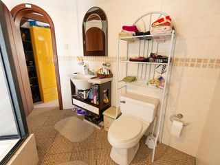 Foto 22 de $495.000 - Casa de Venta en Mitad del Mundo – Ideal para Vivienda, Hosteria o Restaurante