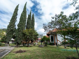 Foto 47 de $495.000 - Casa de Venta en Mitad del Mundo – Ideal para Vivienda, Hosteria o Restaurante