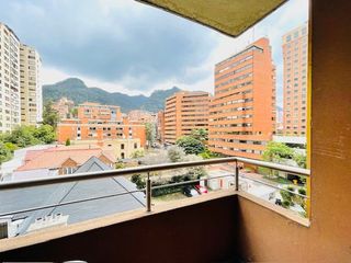 Foto 9 de VENDO OFICINA PORCIUNCULA - ROSALES  155 M2