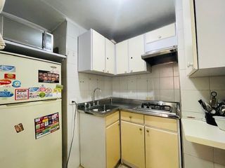 Foto 17 de VENDO OFICINA PORCIUNCULA - ROSALES  155 M2