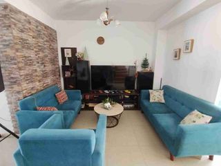 Foto 4 de 🟢 ¡ALQUILER DE CASA AMOBLADA!