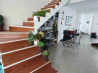 Foto 6 de 🟢 ¡ALQUILER DE CASA AMOBLADA!