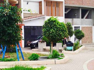 Foto 1 de 🟢 ¡ALQUILER DE CASA AMOBLADA!