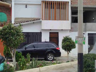 Foto 2 de 🟢 ¡ALQUILER DE CASA AMOBLADA!