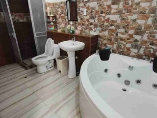 Foto 8 de 🟢 ¡ALQUILER DE CASA AMOBLADA!