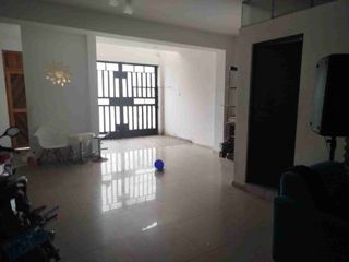 Foto 9 de 🟢 ¡ALQUILER DE CASA AMOBLADA!
