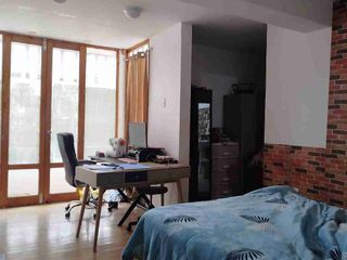 Foto 10 de 🟢 ¡ALQUILER DE CASA AMOBLADA!