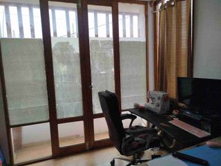 Foto 11 de 🟢 ¡ALQUILER DE CASA AMOBLADA!