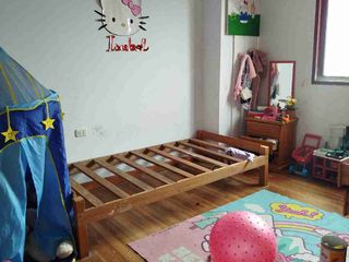Foto 15 de 🟢 ¡ALQUILER DE CASA AMOBLADA!