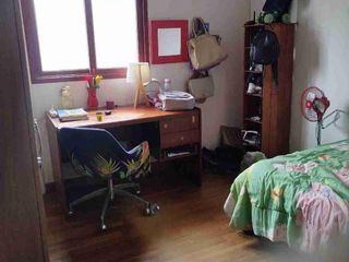 Foto 16 de 🟢 ¡ALQUILER DE CASA AMOBLADA!