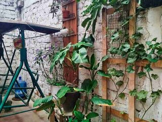 Foto 20 de 🟢 ¡ALQUILER DE CASA AMOBLADA!
