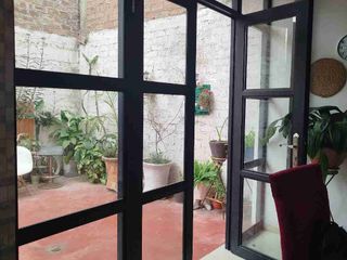 Foto 24 de 🟢 ¡ALQUILER DE CASA AMOBLADA!
