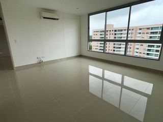 Foto 6 de Arriendo apartamento de 2 alcobas en Buenavista