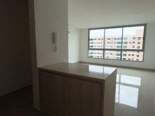 Foto 5 de Arriendo apartamento de 2 alcobas en Buenavista