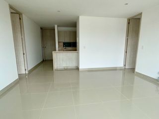 Foto 7 de Arriendo apartamento de 2 alcobas en Buenavista