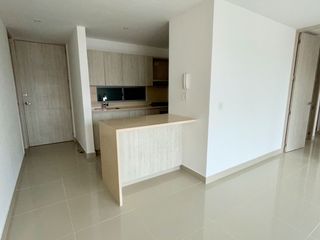 Foto 8 de Arriendo apartamento de 2 alcobas en Buenavista