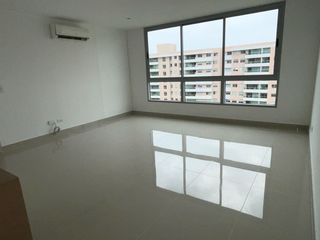 Foto 9 de Arriendo apartamento de 2 alcobas en Buenavista
