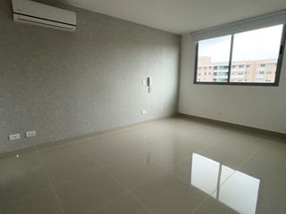 Foto 10 de Arriendo apartamento de 2 alcobas en Buenavista