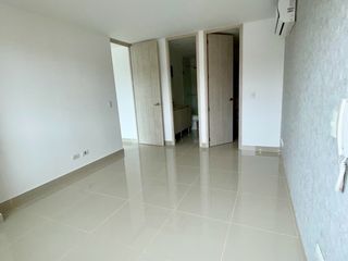 Foto 11 de Arriendo apartamento de 2 alcobas en Buenavista