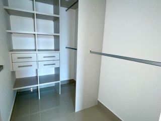 Foto 13 de Arriendo apartamento de 2 alcobas en Buenavista