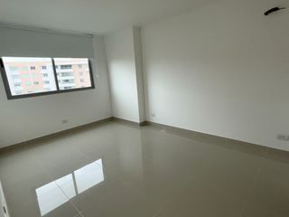 Foto 14 de Arriendo apartamento de 2 alcobas en Buenavista