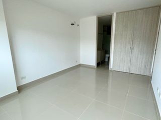 Foto 15 de Arriendo apartamento de 2 alcobas en Buenavista